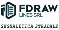 FDRAW LINES SRL